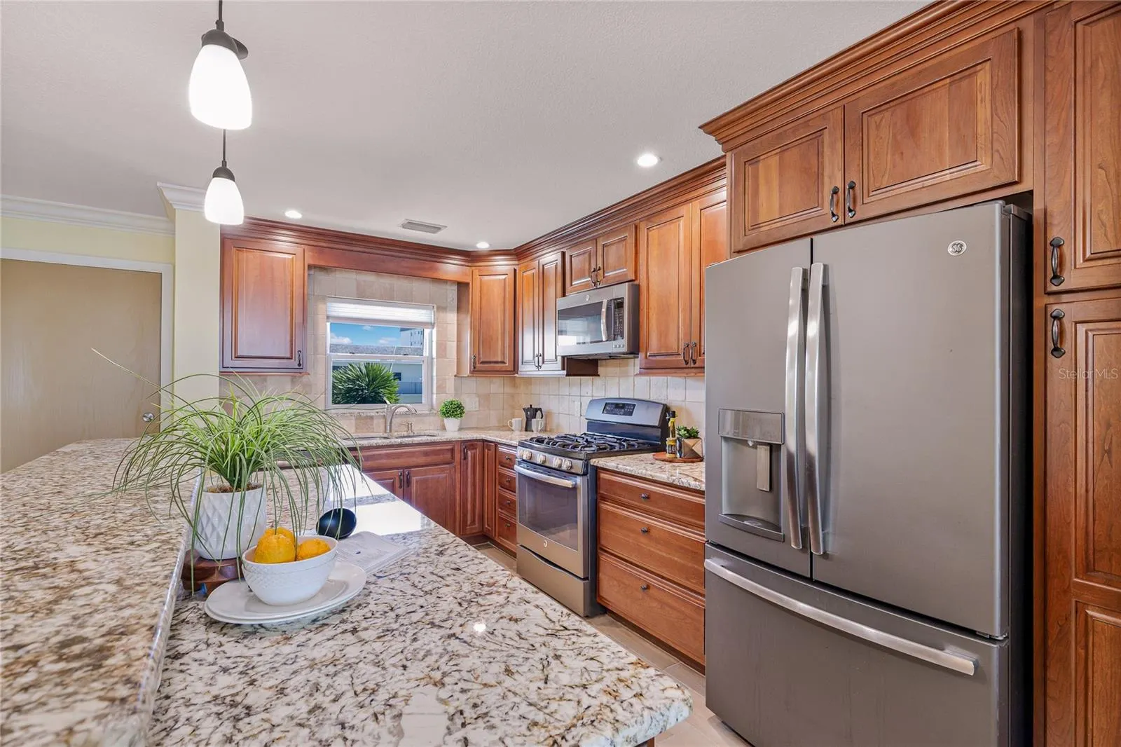 7 DUNOON PL #Apt. 306, #Apt. 306