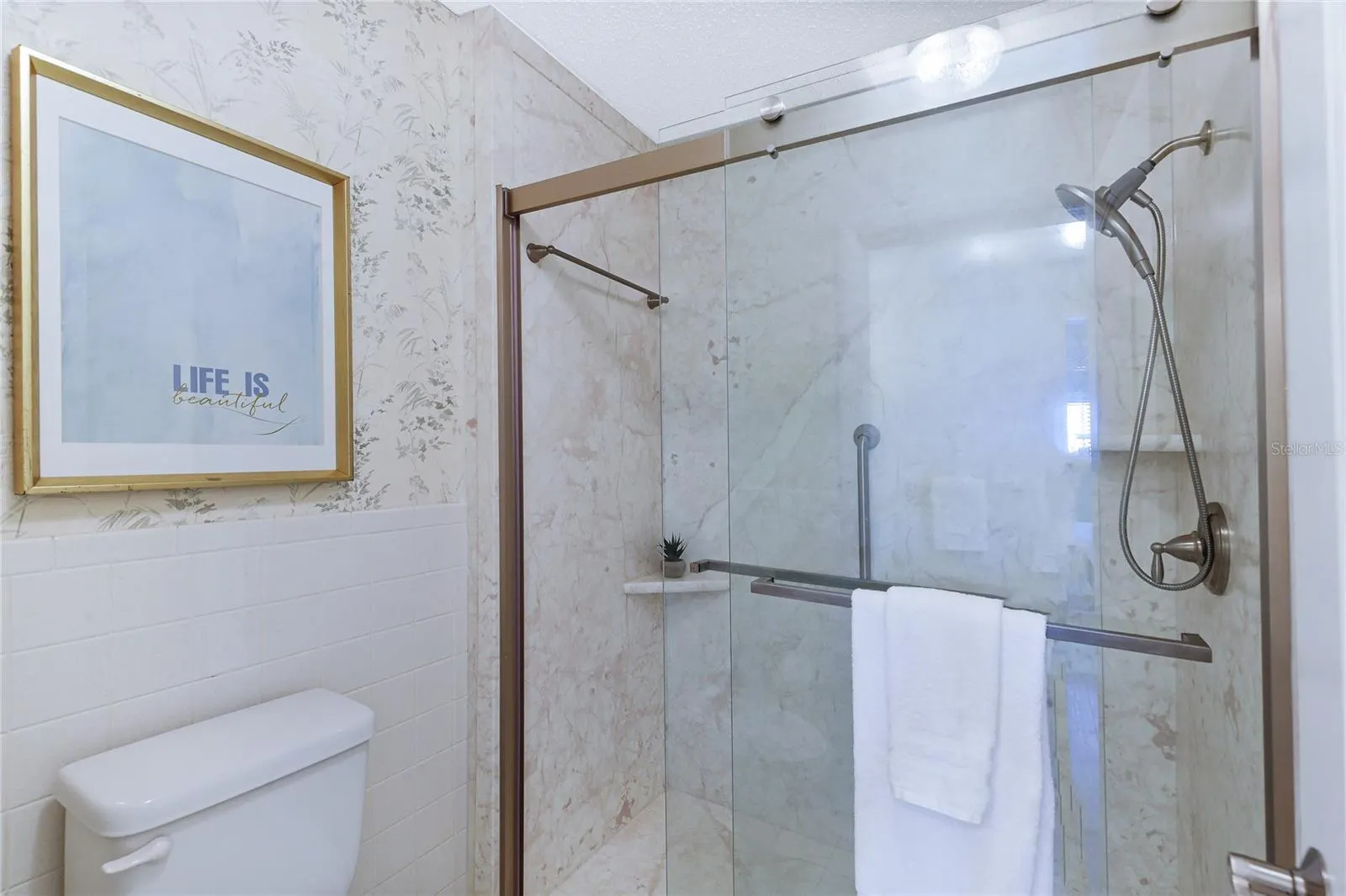 7 DUNOON PL #Apt. 306, #Apt. 306