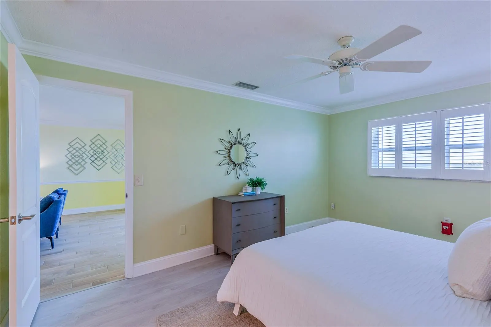 7 DUNOON PL #Apt. 306, #Apt. 306