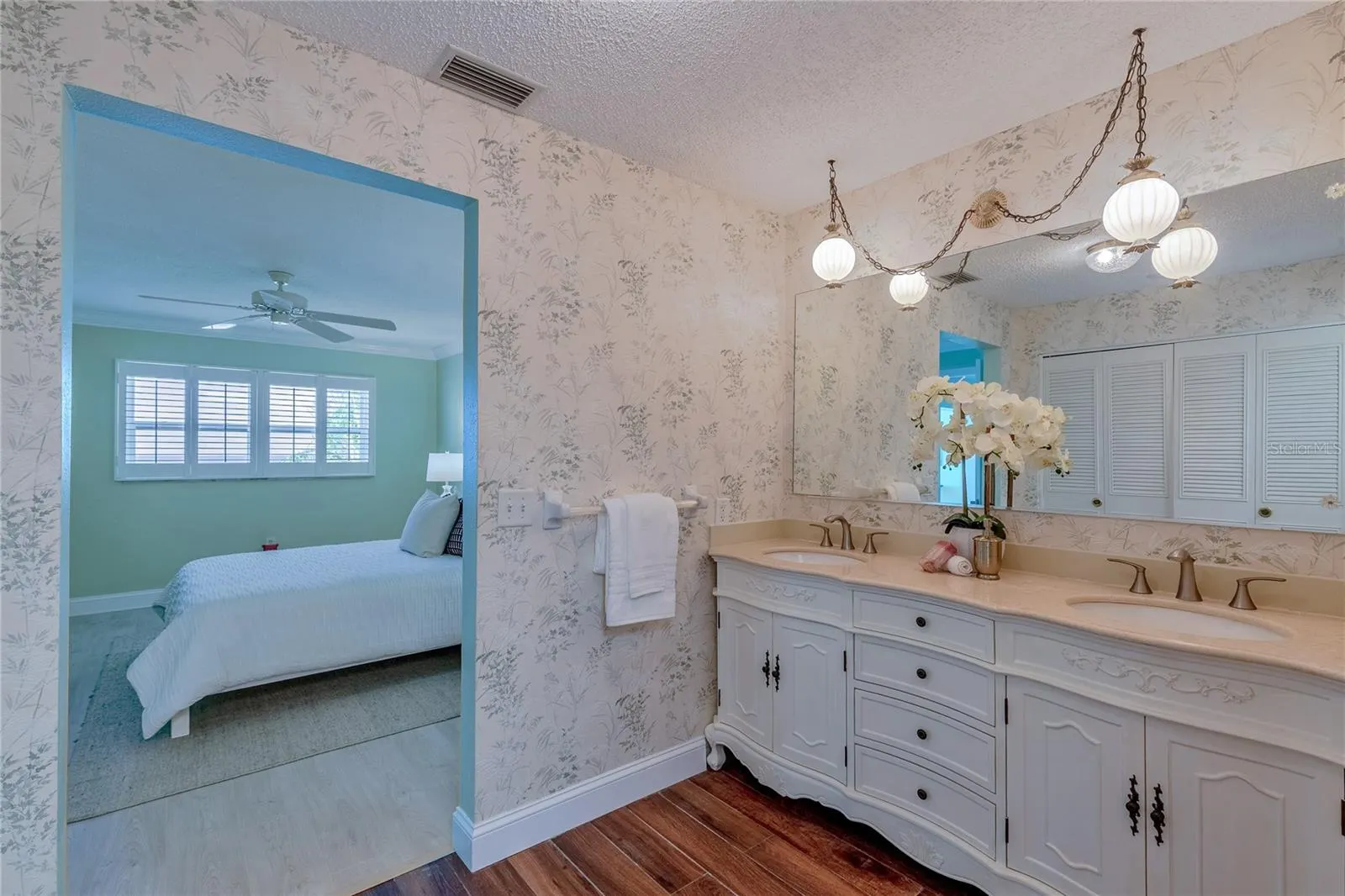 7 DUNOON PL #Apt. 306, #Apt. 306