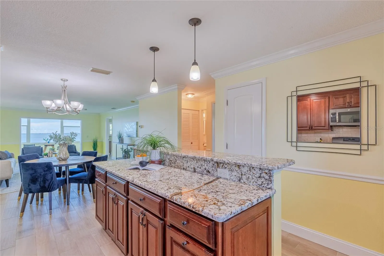 7 DUNOON PL #Apt. 306, #Apt. 306