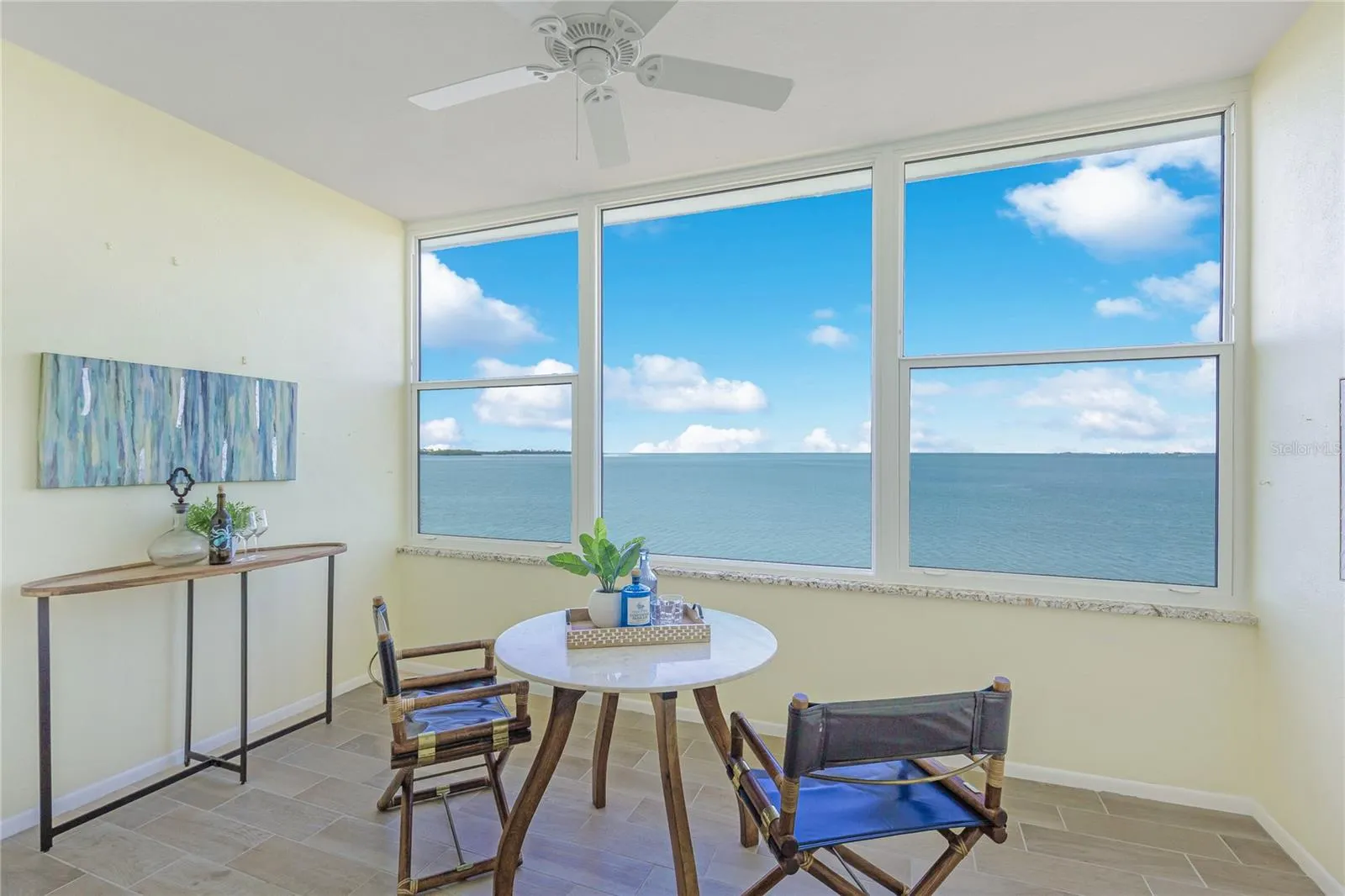 7 DUNOON PL #Apt. 306, #Apt. 306