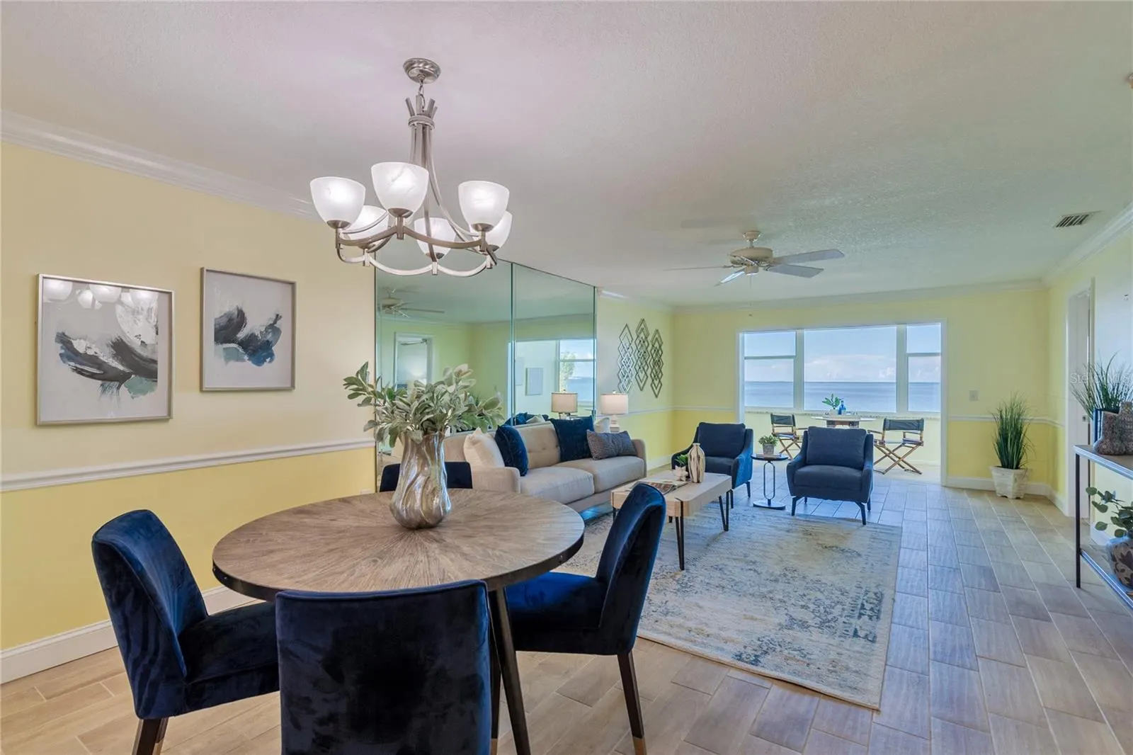 7 DUNOON PL #Apt. 306, #Apt. 306