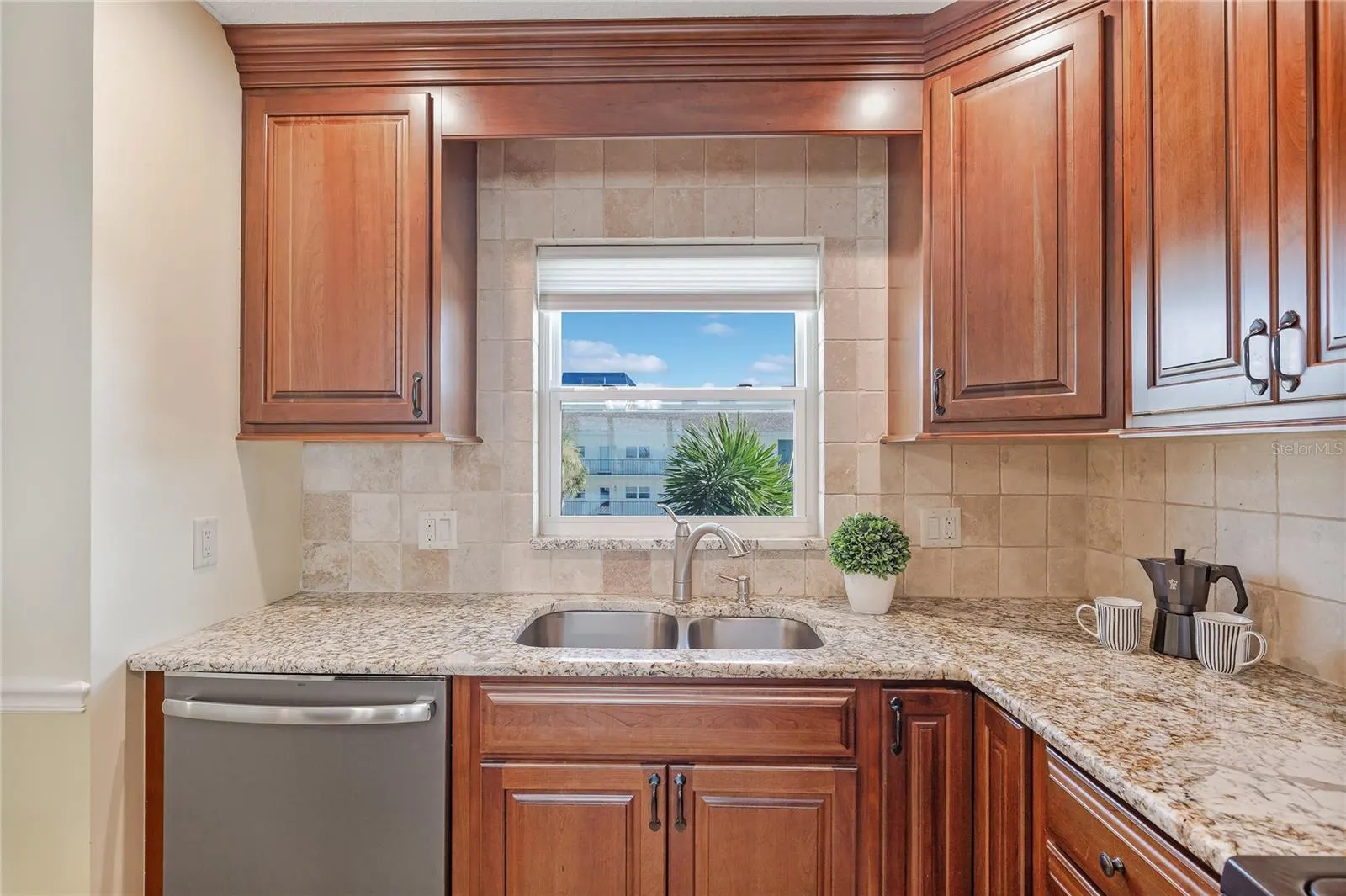 7 DUNOON PL #Apt. 306, #Apt. 306