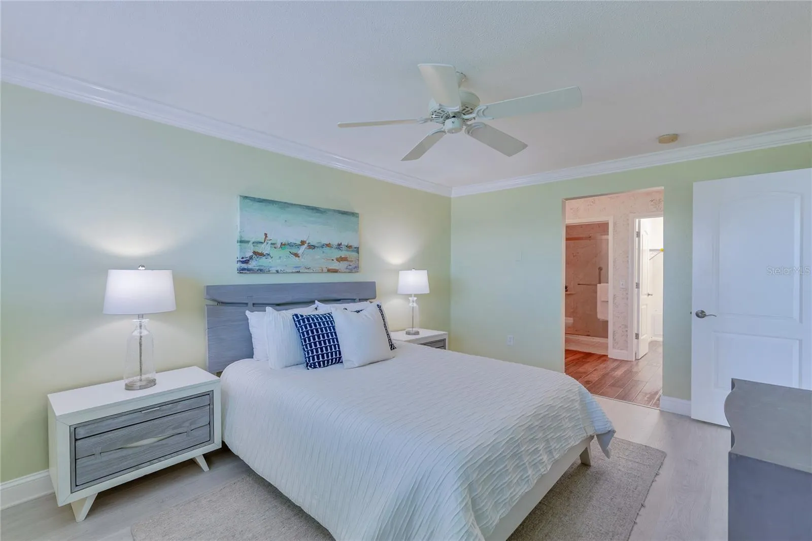 7 DUNOON PL #Apt. 306, #Apt. 306