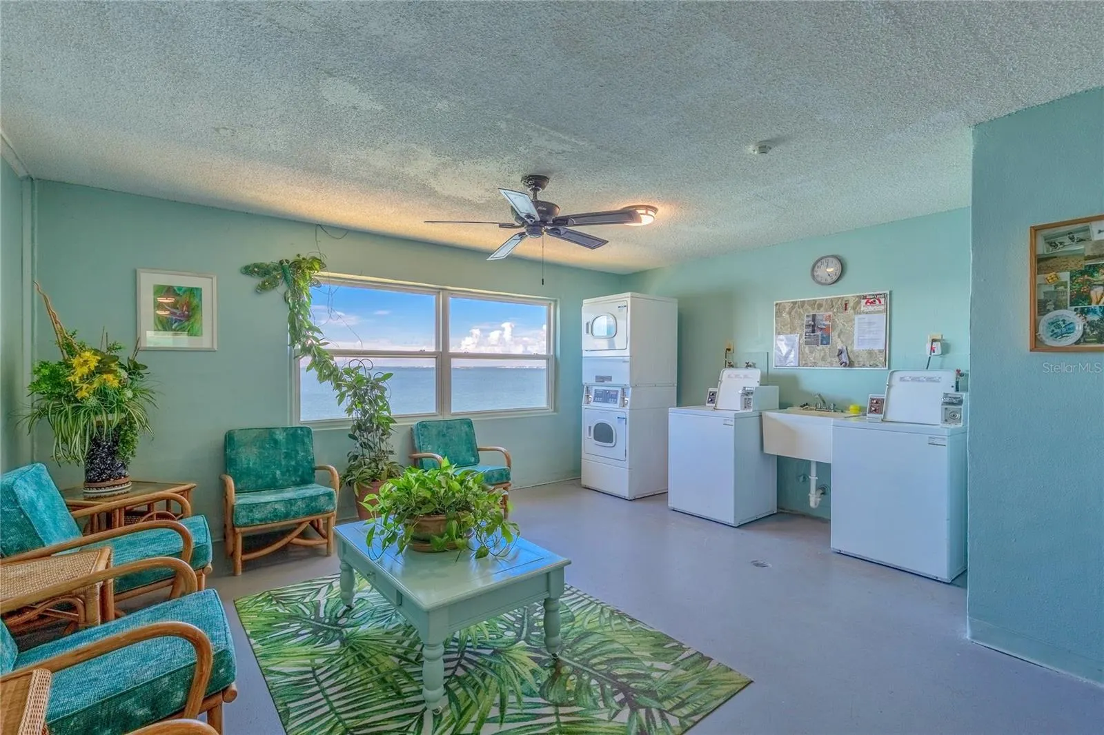 7 DUNOON PL #Apt. 306, #Apt. 306