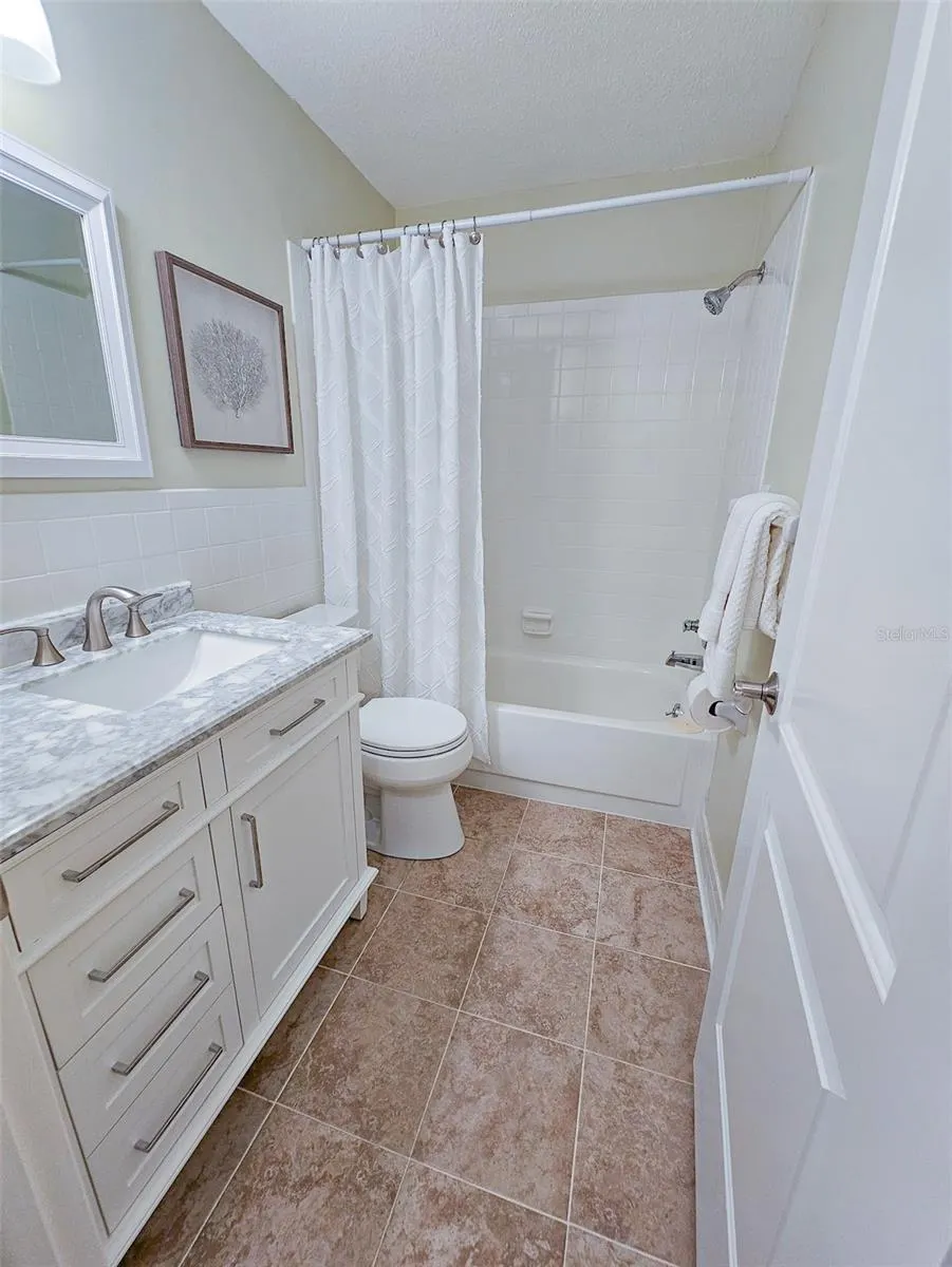 7 DUNOON PL #Apt. 306, #Apt. 306