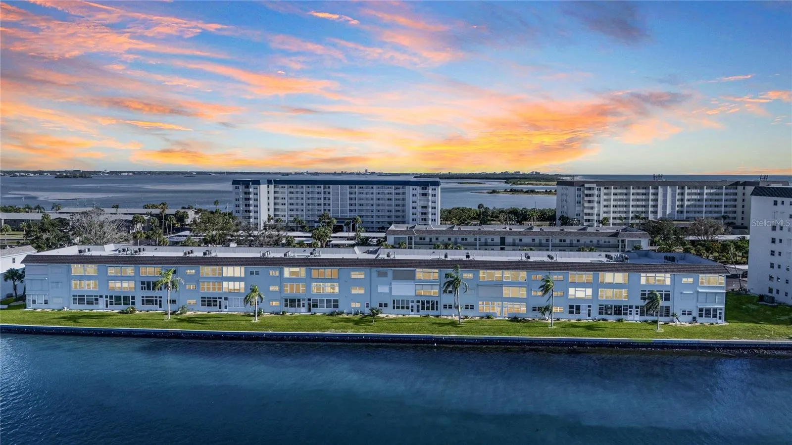 7 DUNOON PL #Apt. 306, #Apt. 306