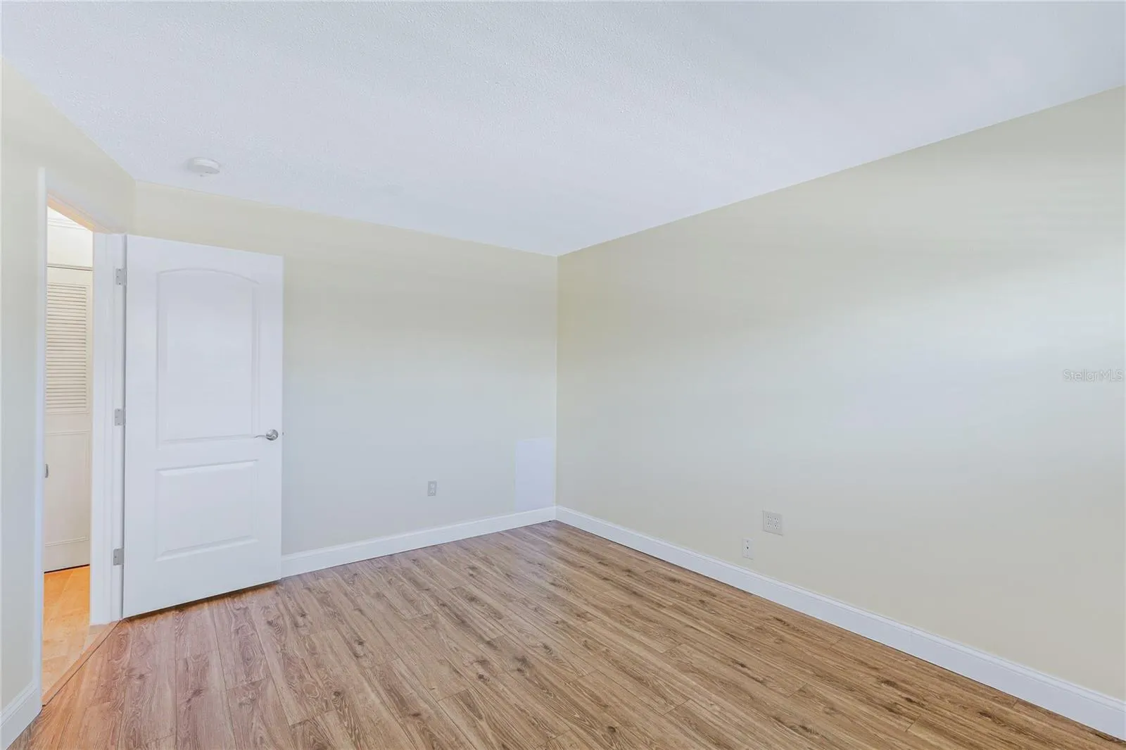 7 DUNOON PL #Apt. 306, #Apt. 306