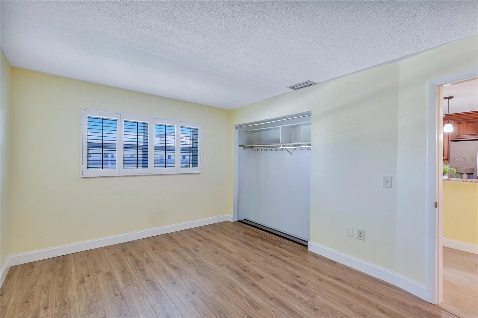 7 DUNOON PL #Apt. 306, #Apt. 306