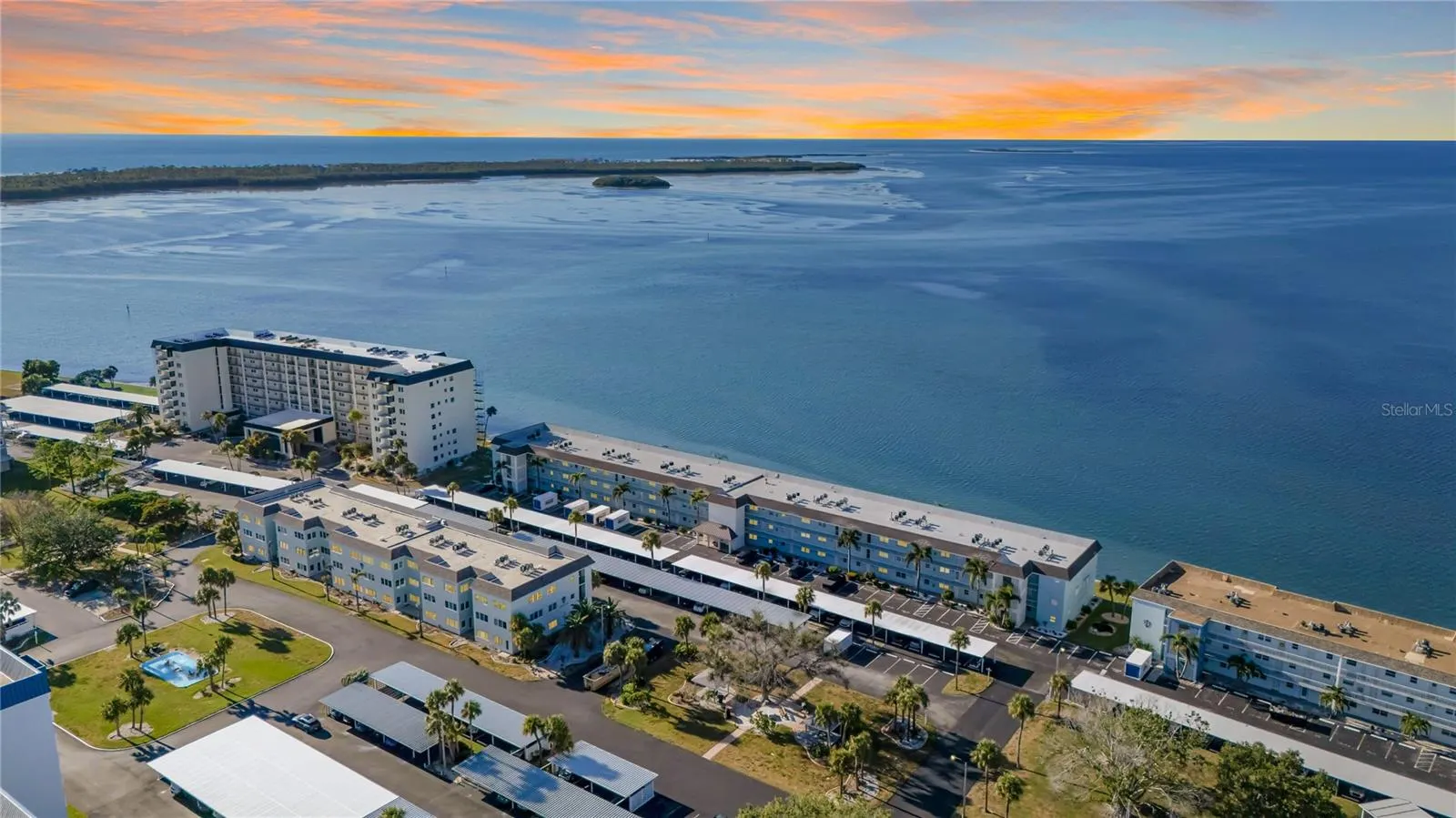 7 DUNOON PL #Apt. 306, #Apt. 306