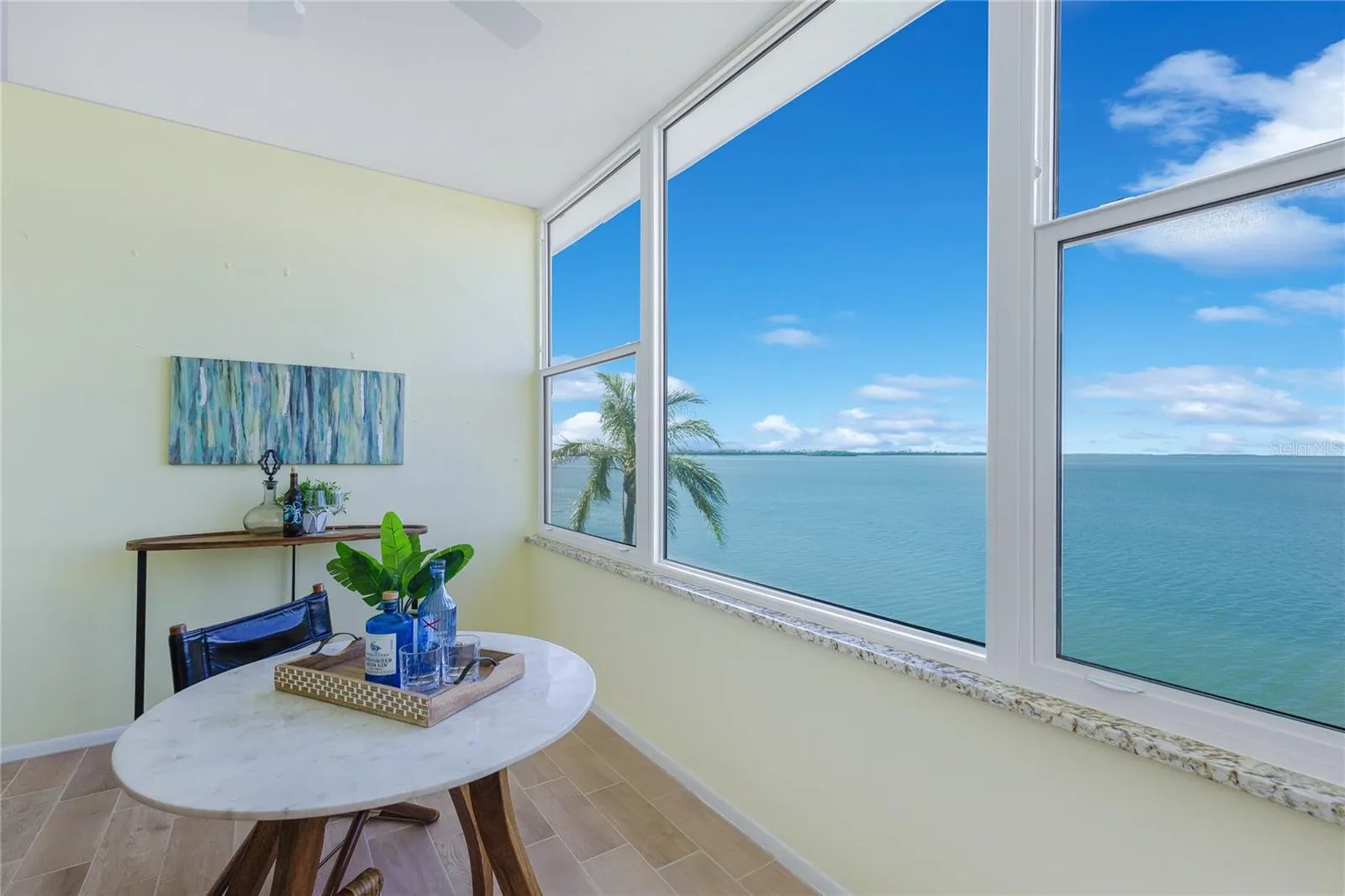 7 DUNOON PL #Apt. 306, #Apt. 306