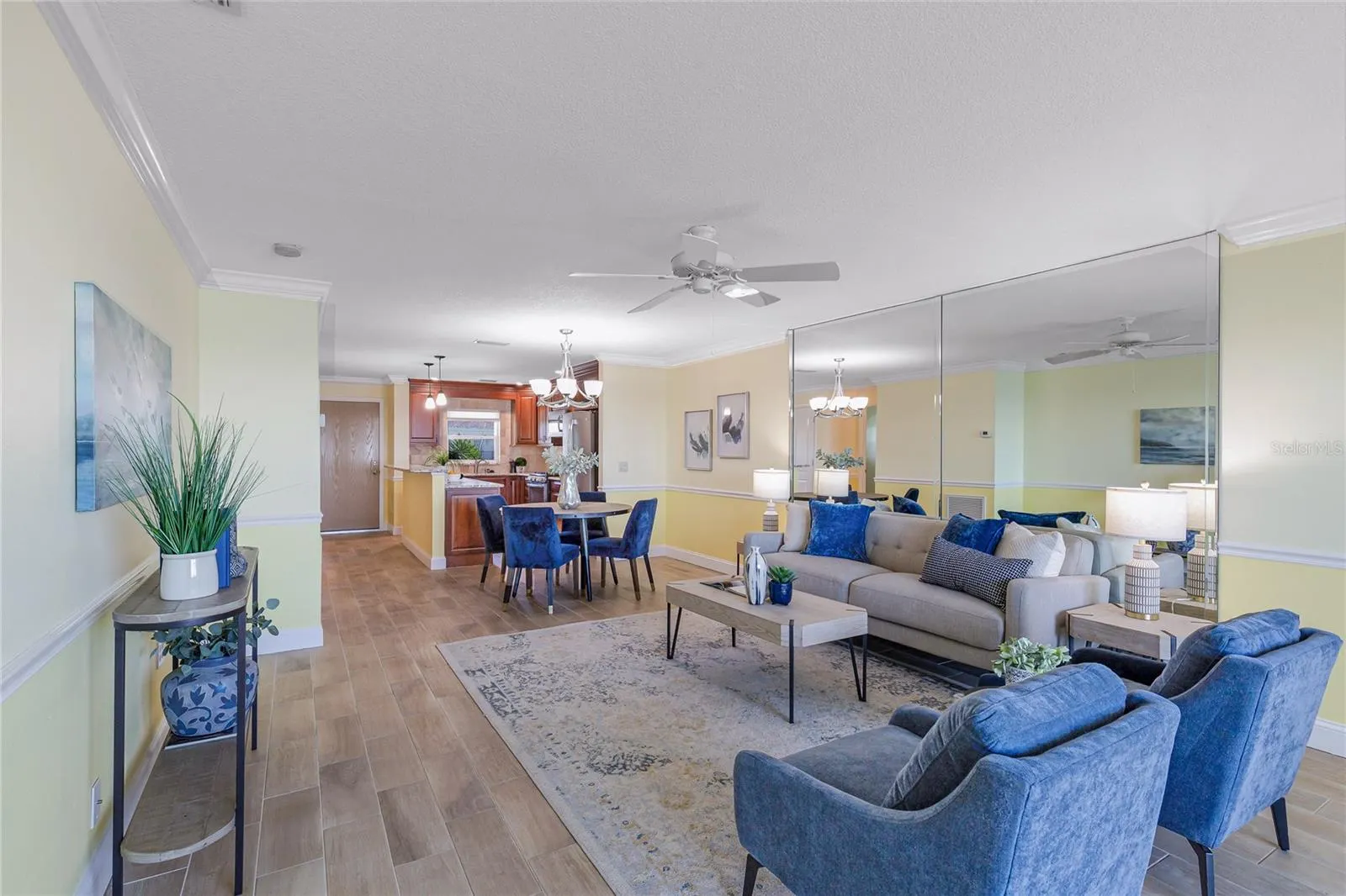 7 DUNOON PL #Apt. 306, #Apt. 306