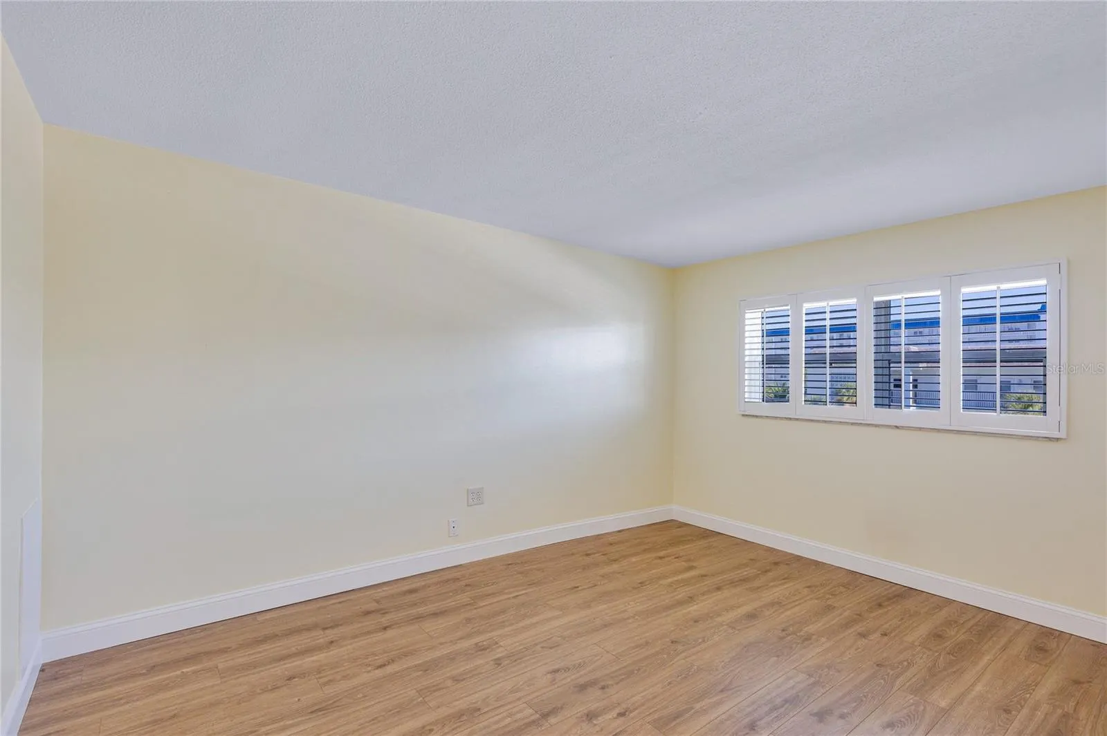 7 DUNOON PL #Apt. 306, #Apt. 306