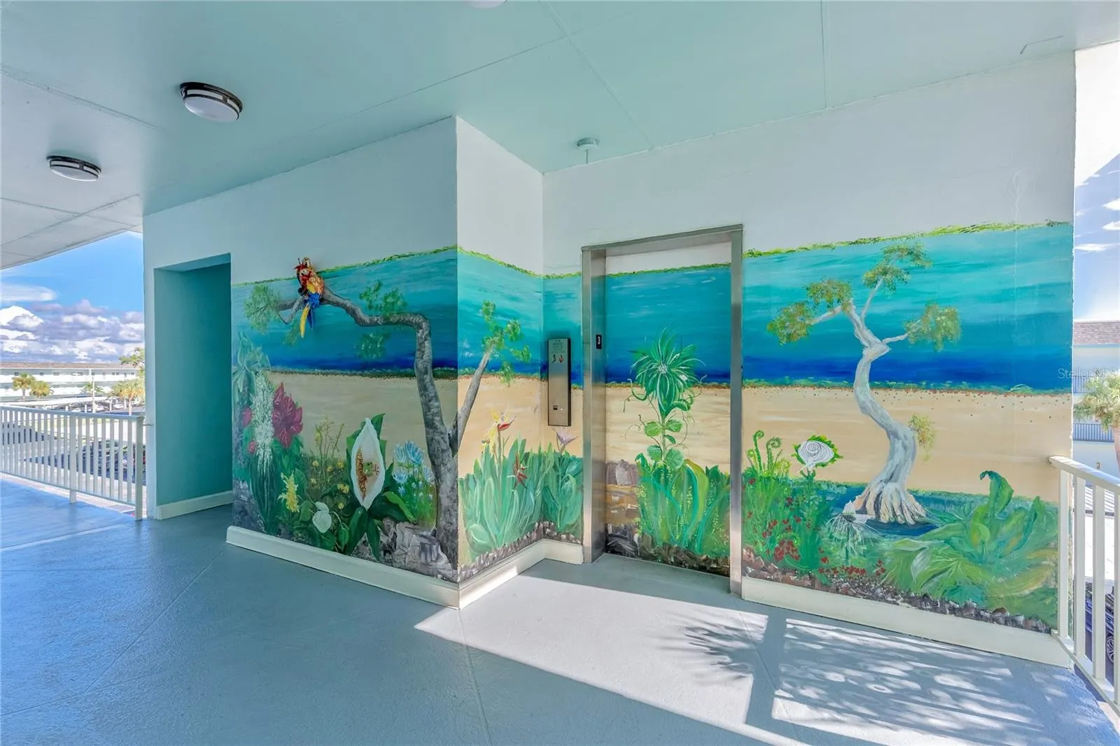 7 DUNOON PL #Apt. 306, #Apt. 306