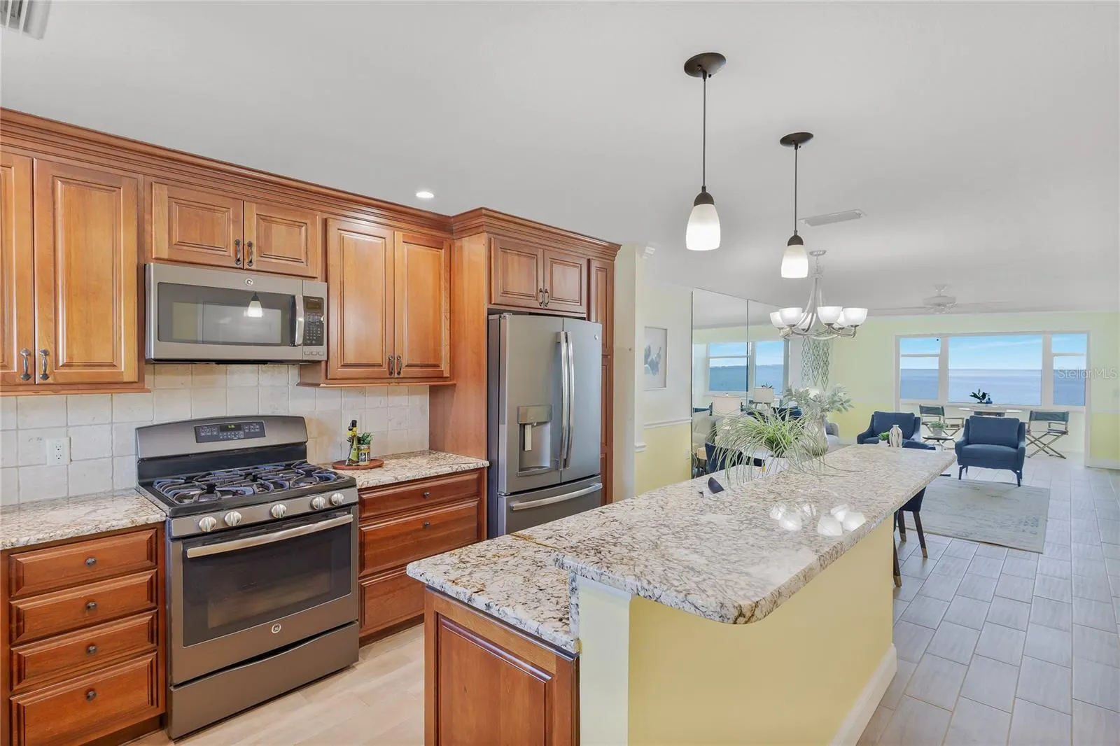 7 DUNOON PL #Apt. 306, #Apt. 306