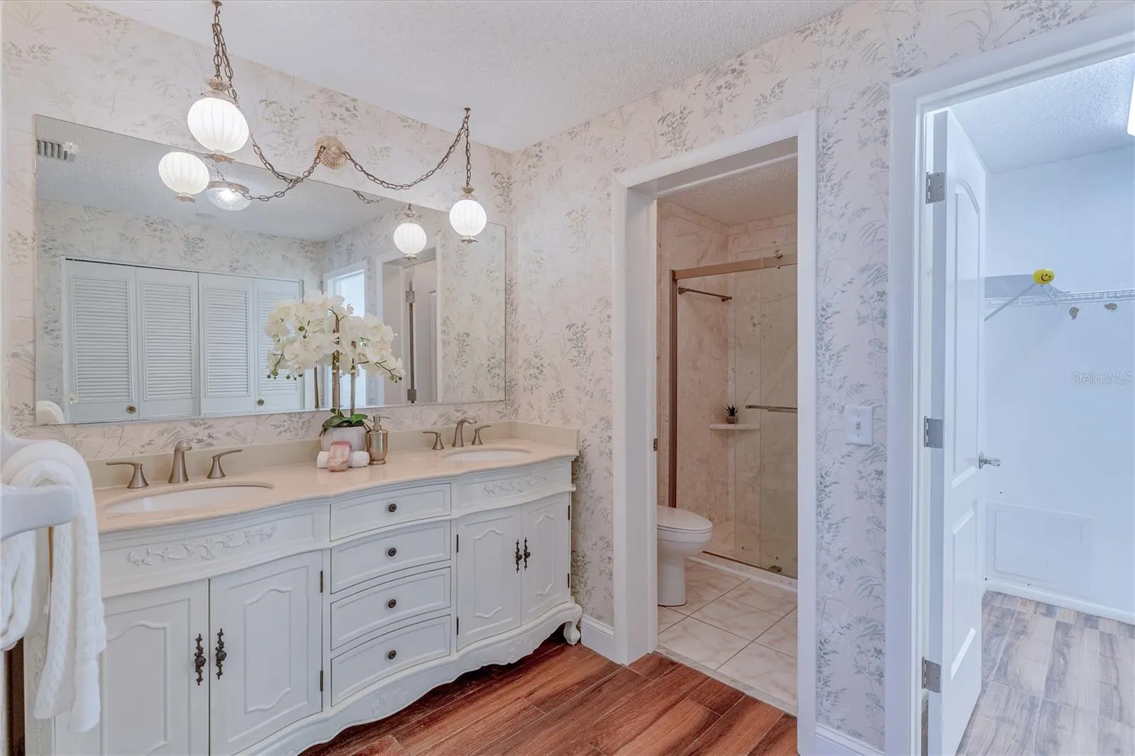 7 DUNOON PL #Apt. 306, #Apt. 306