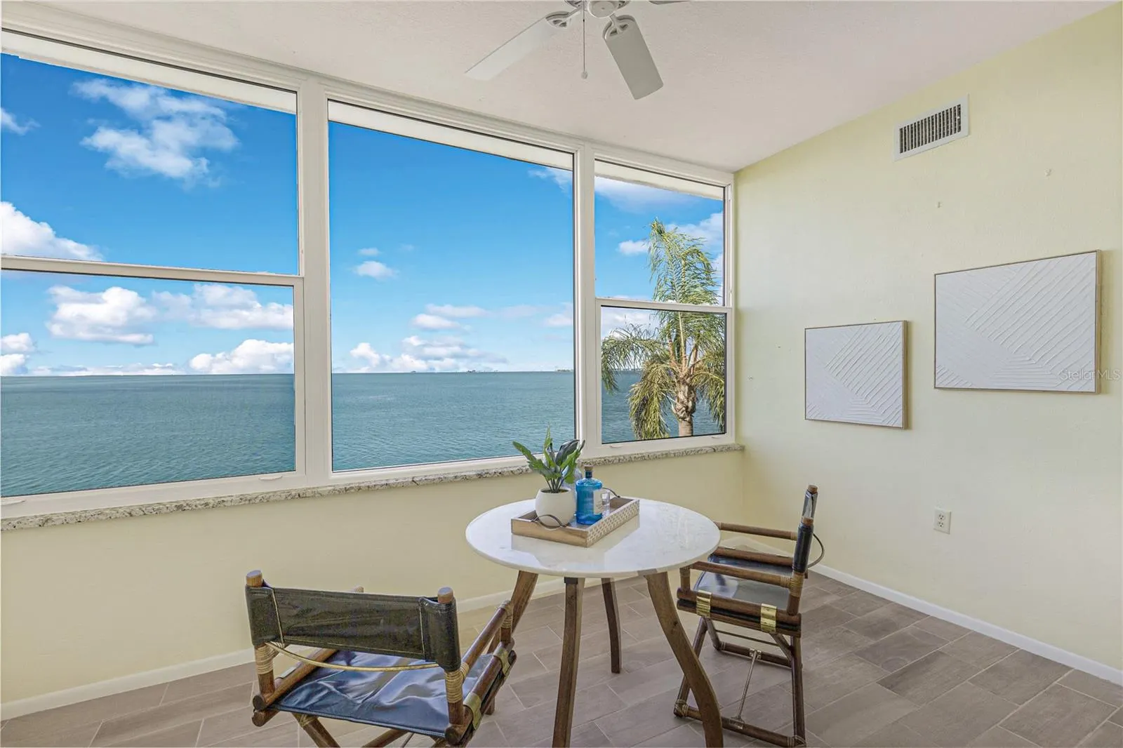 7 DUNOON PL #Apt. 306, #Apt. 306