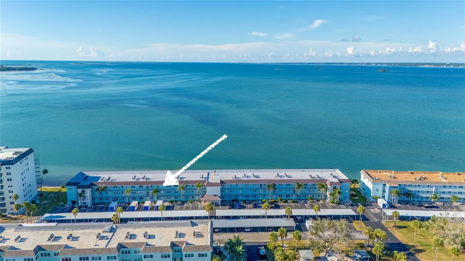 7 DUNOON PL #Apt. 306, #Apt. 306