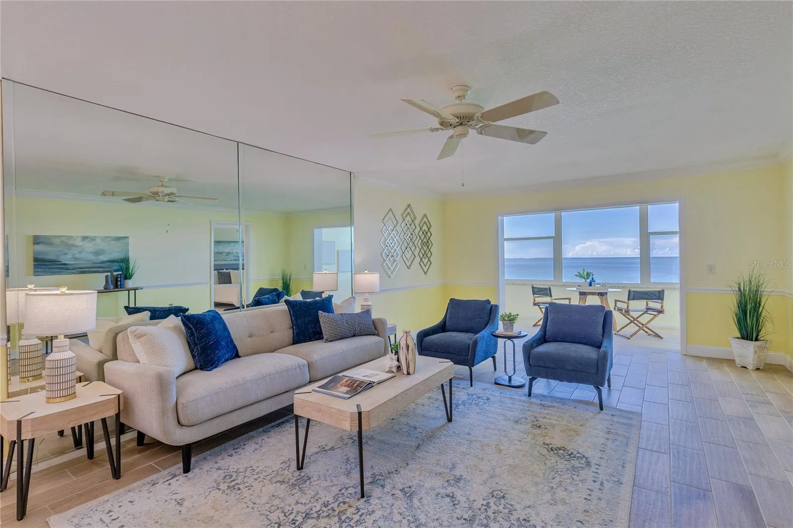 7 DUNOON PL #Apt. 306, #Apt. 306
