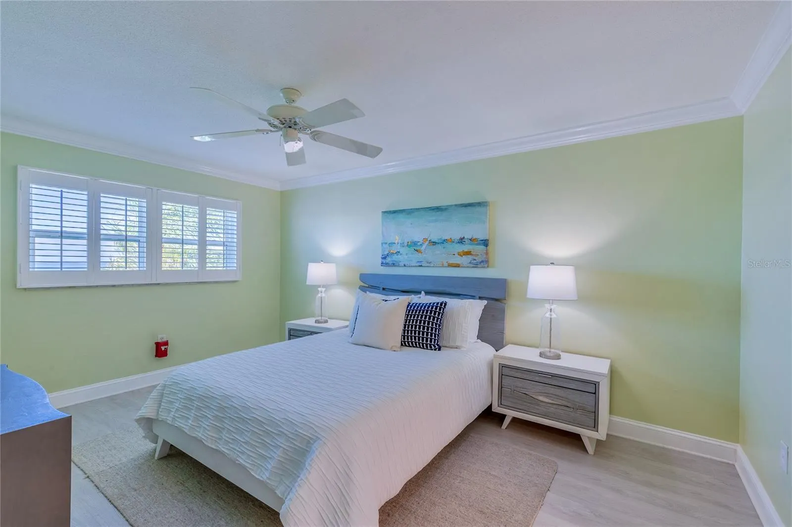 7 DUNOON PL #Apt. 306, #Apt. 306