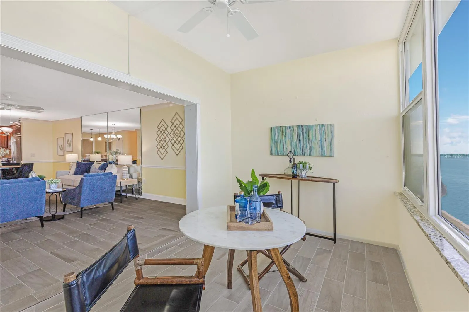 7 DUNOON PL #Apt. 306, #Apt. 306