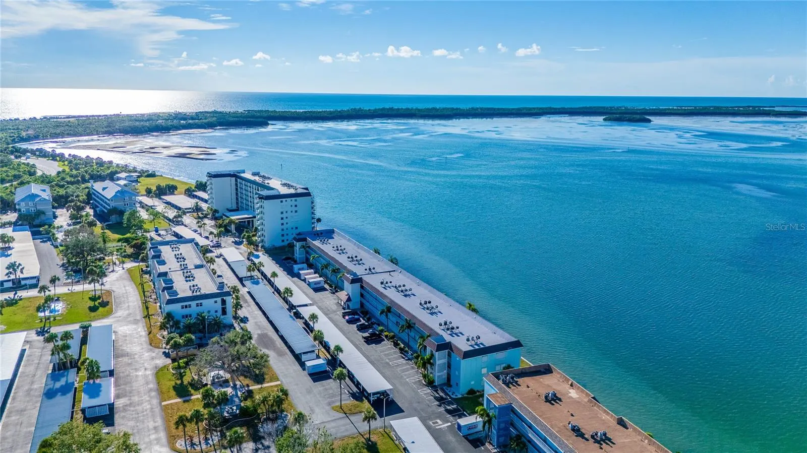 7 DUNOON PL #Apt. 306, #Apt. 306