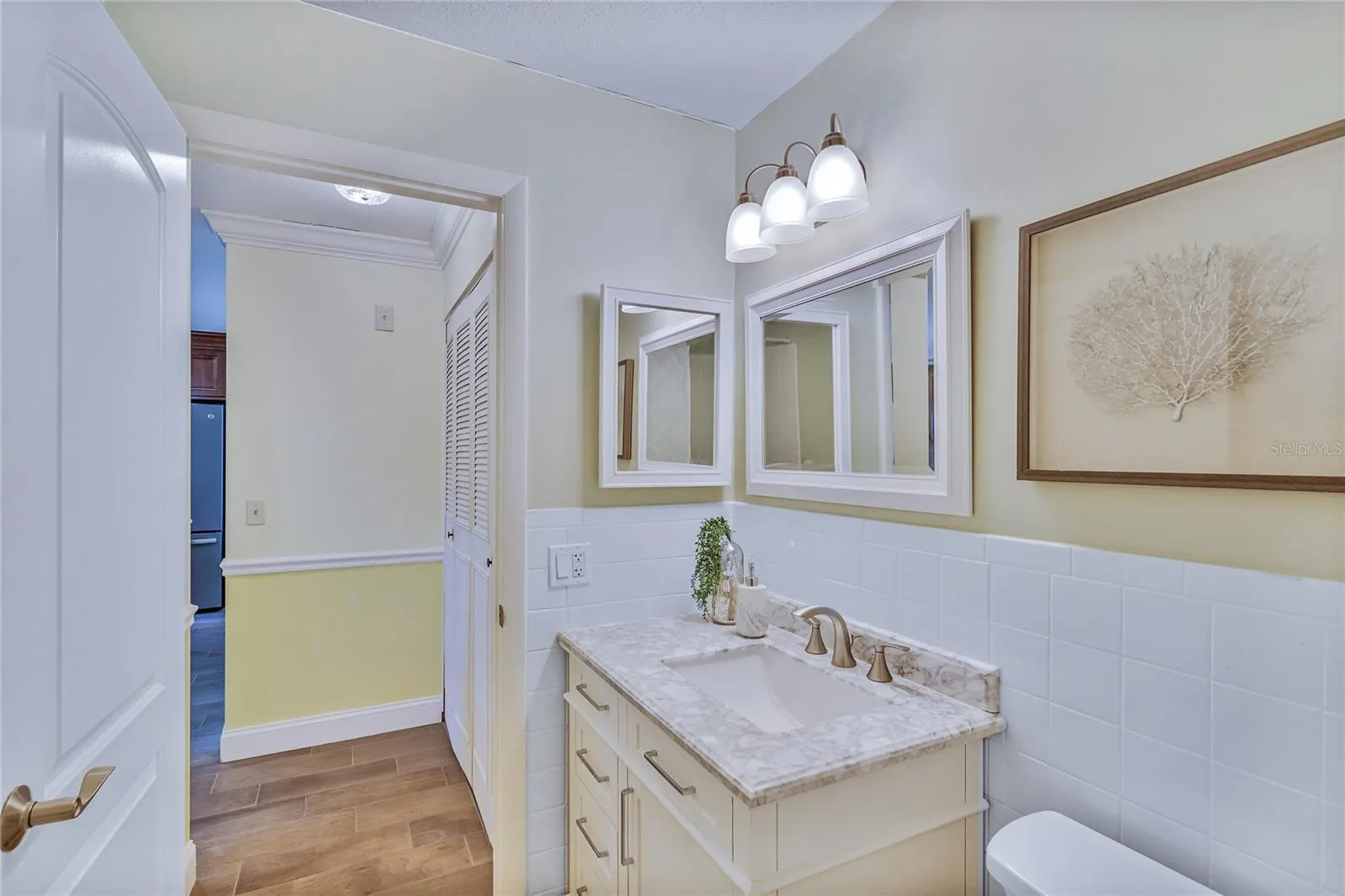 7 DUNOON PL #Apt. 306, #Apt. 306