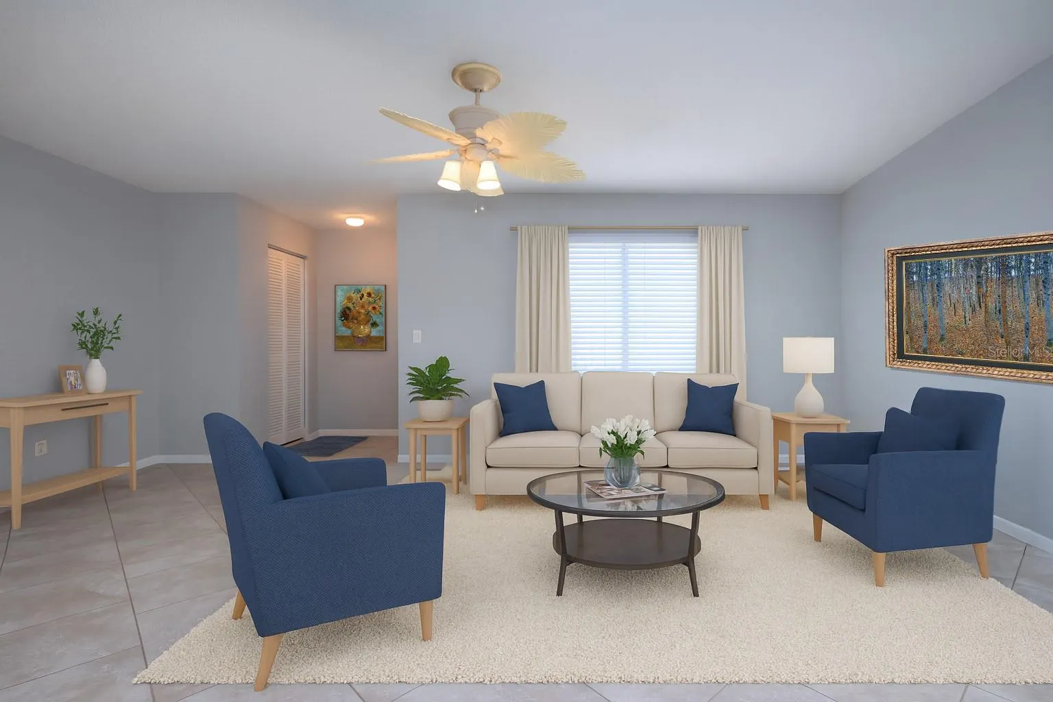 377 CLUB MANOR DR