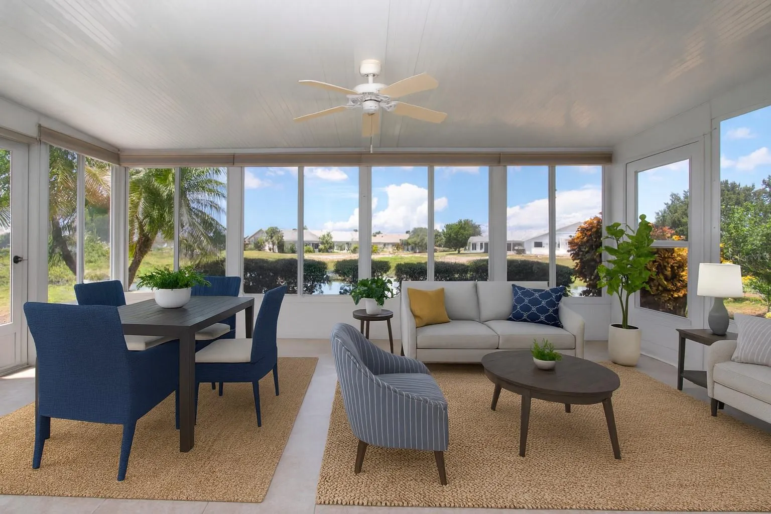 377 CLUB MANOR DR