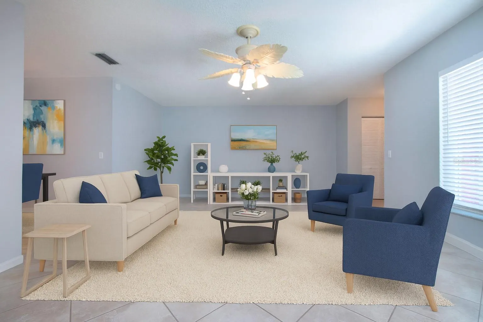 377 CLUB MANOR DR
