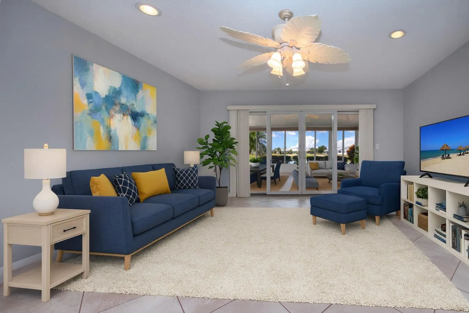 377 CLUB MANOR DR