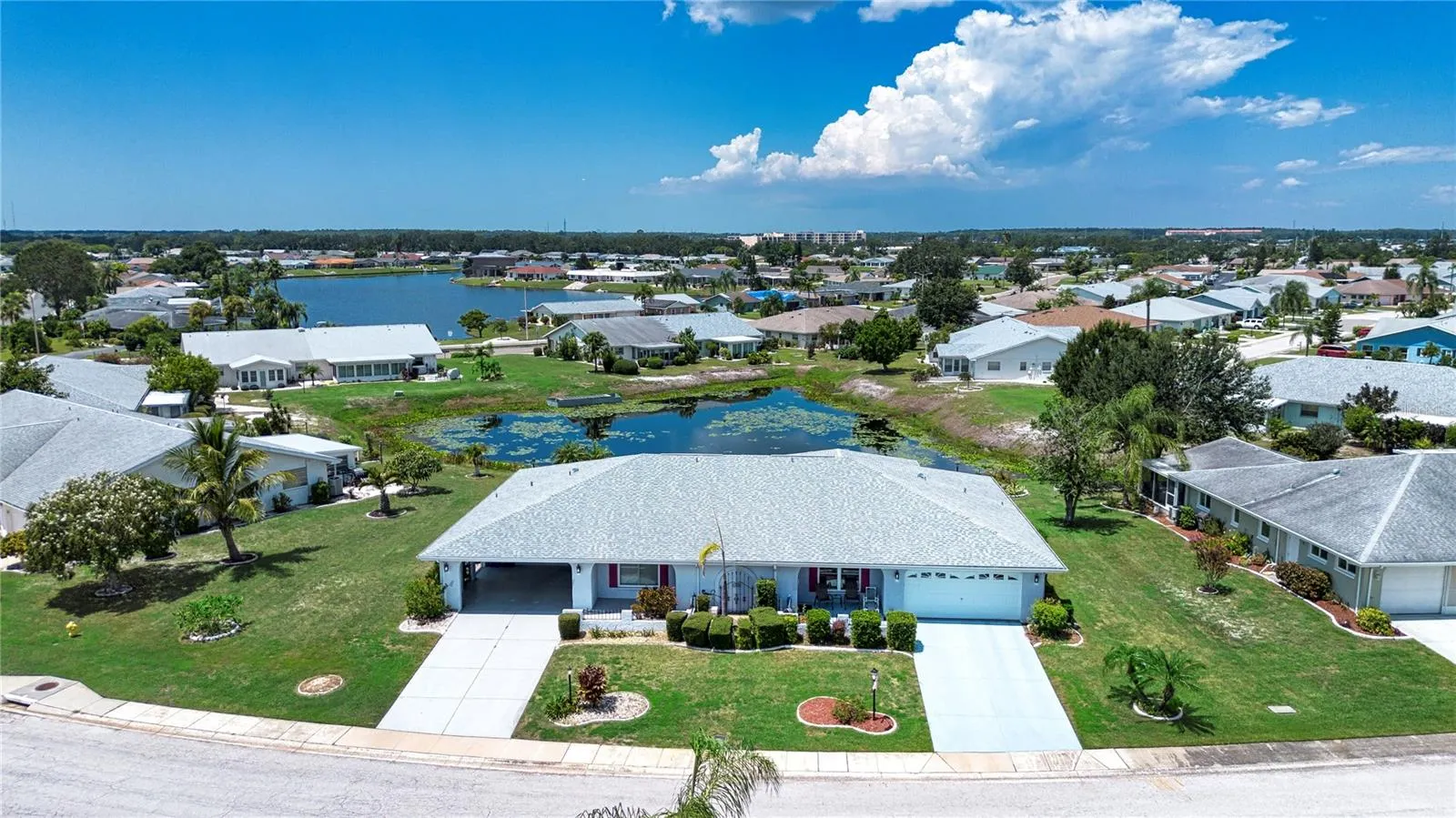 377 CLUB MANOR DR