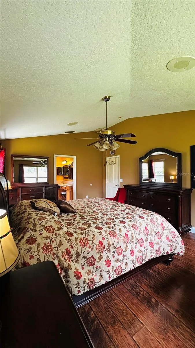 1412 WYNDHAM LAKES DR