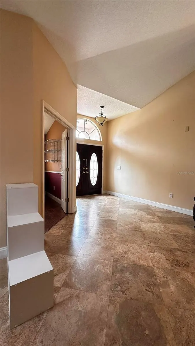 1412 WYNDHAM LAKES DR