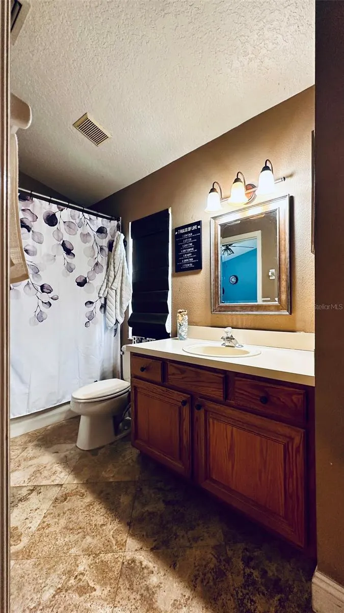 1412 WYNDHAM LAKES DR