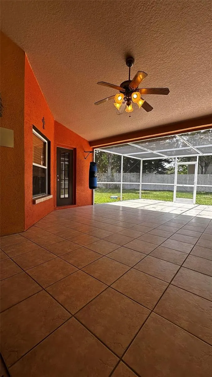 1412 WYNDHAM LAKES DR