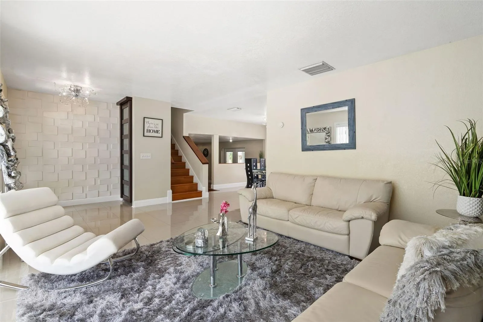 3101 OLD SPRING PL