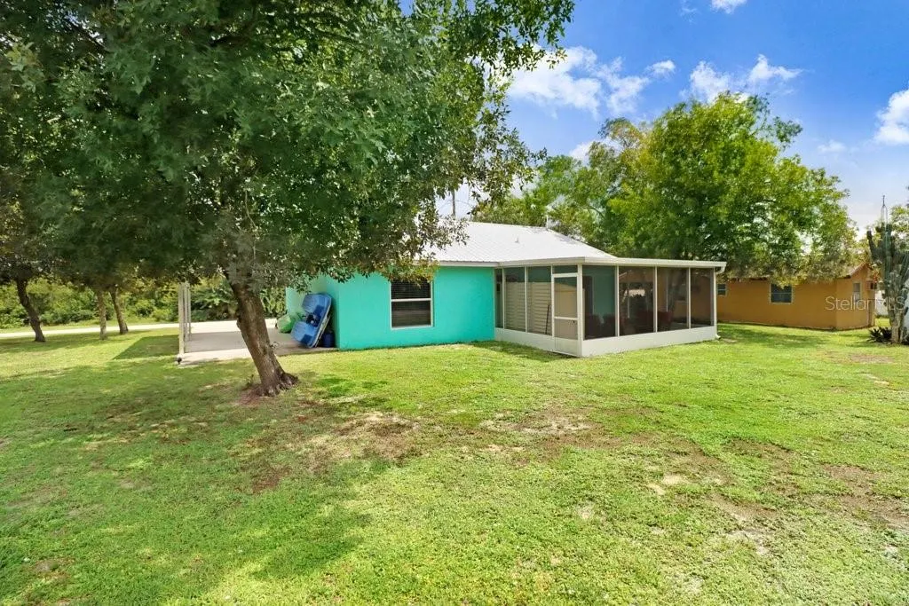 101 PARKVIEW DR