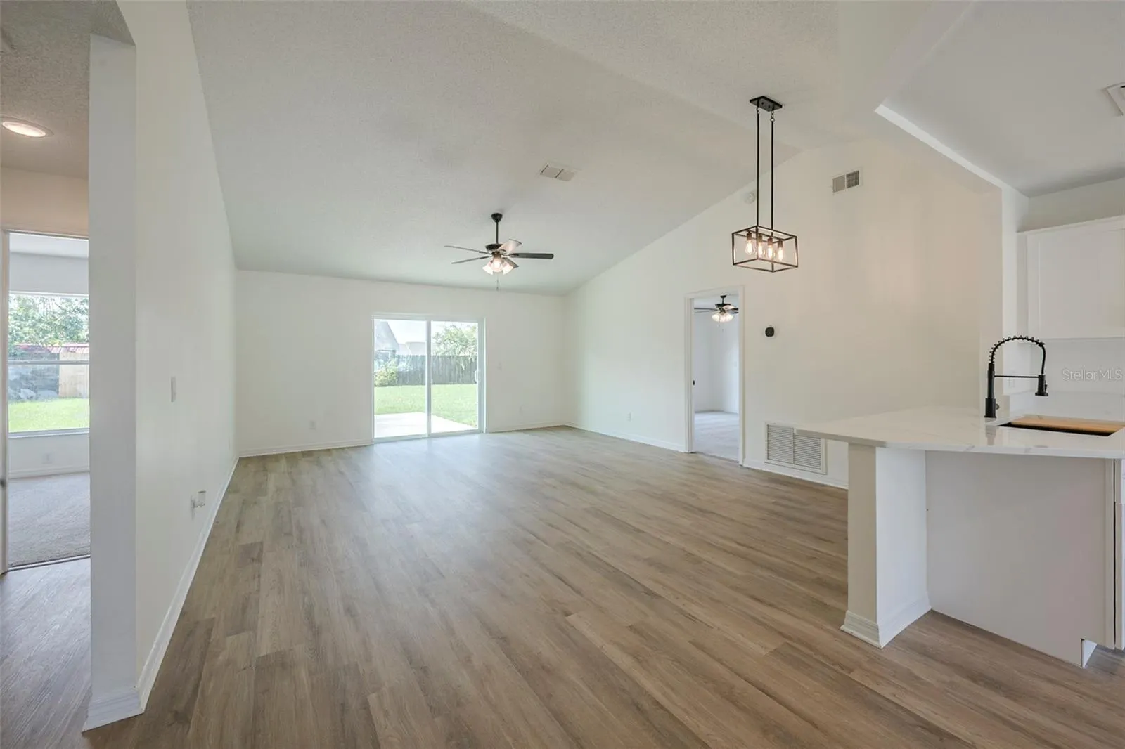 2285 BRIDGEWOOD TRL