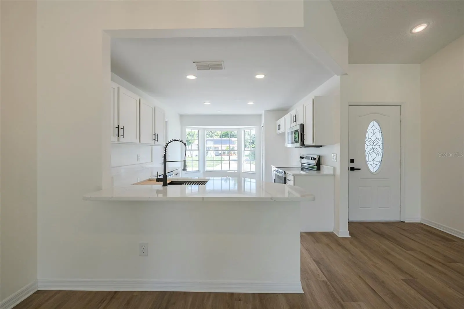 2285 BRIDGEWOOD TRL