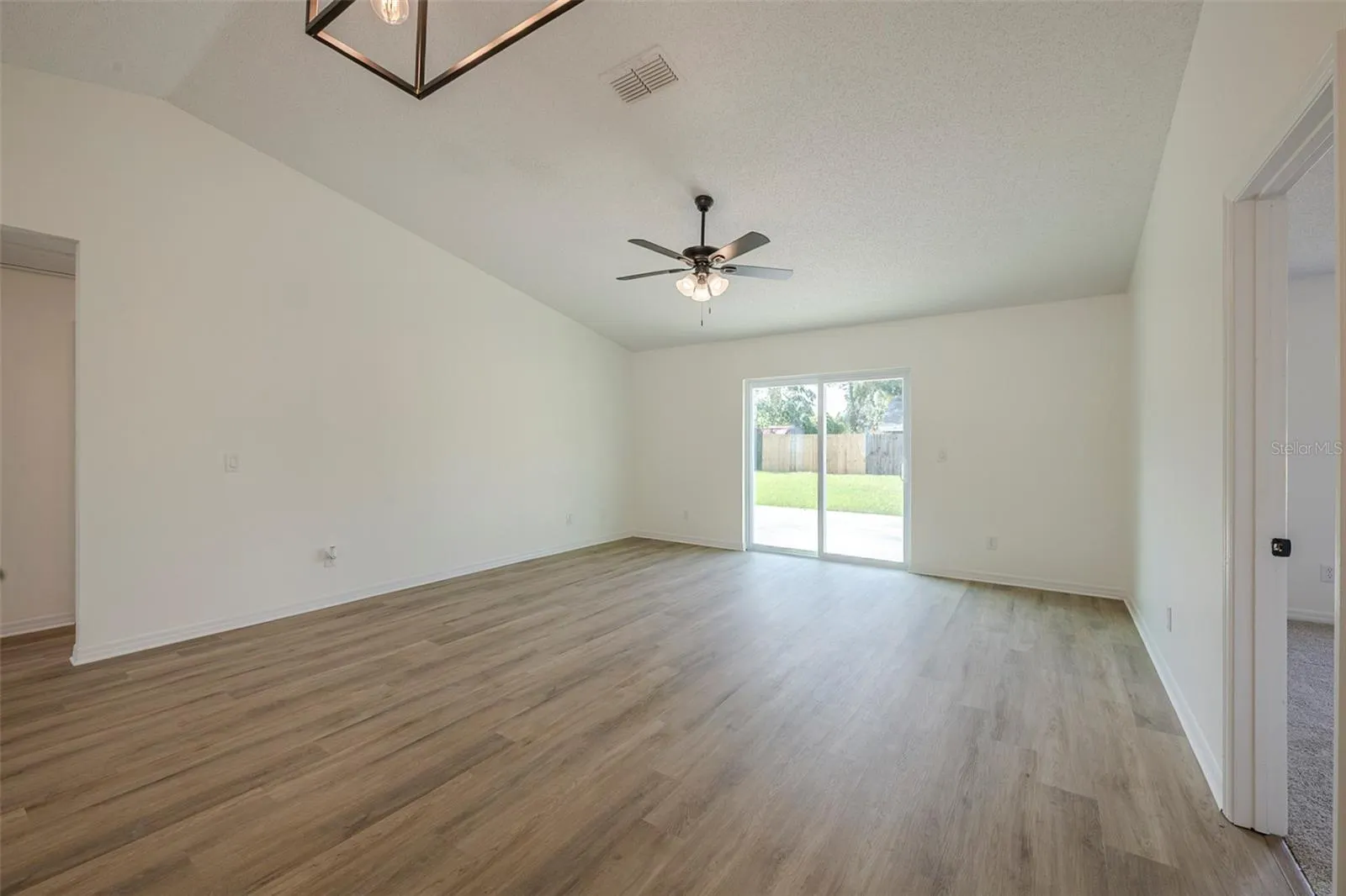 2285 BRIDGEWOOD TRL