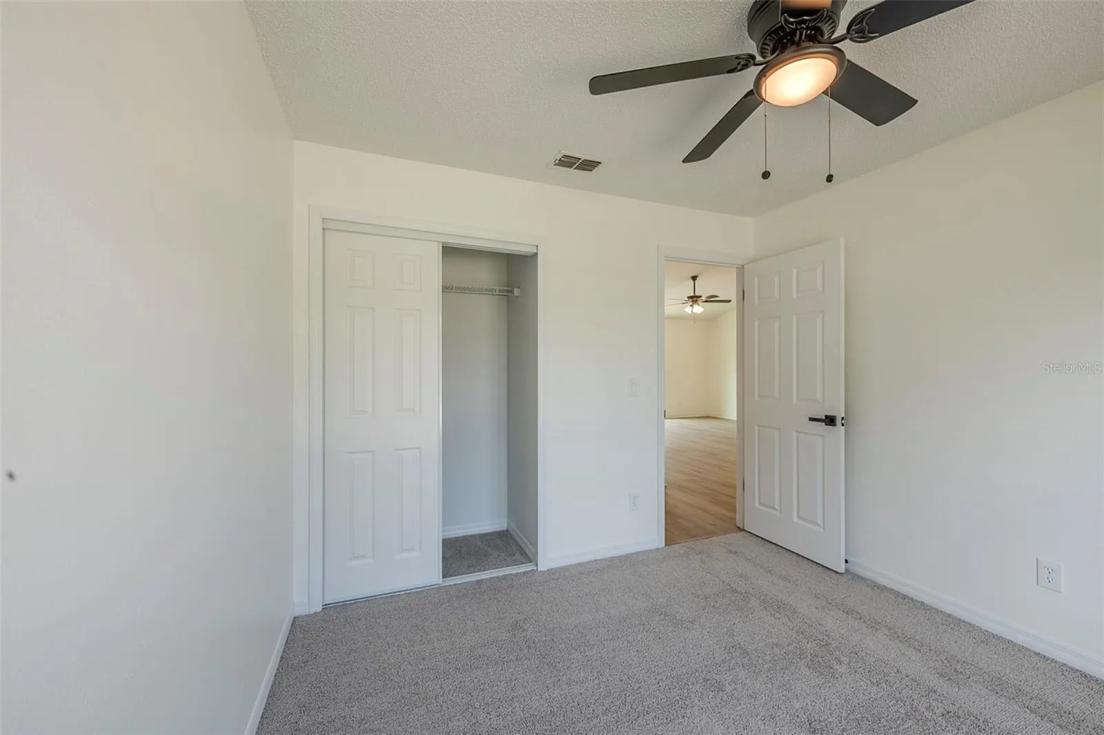 2285 BRIDGEWOOD TRL