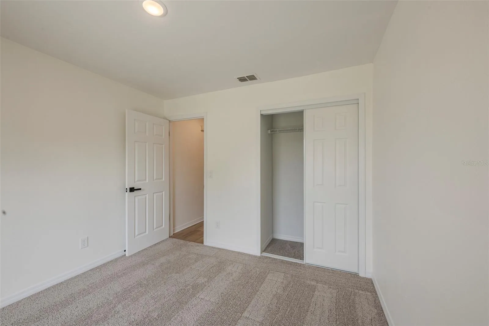 2285 BRIDGEWOOD TRL