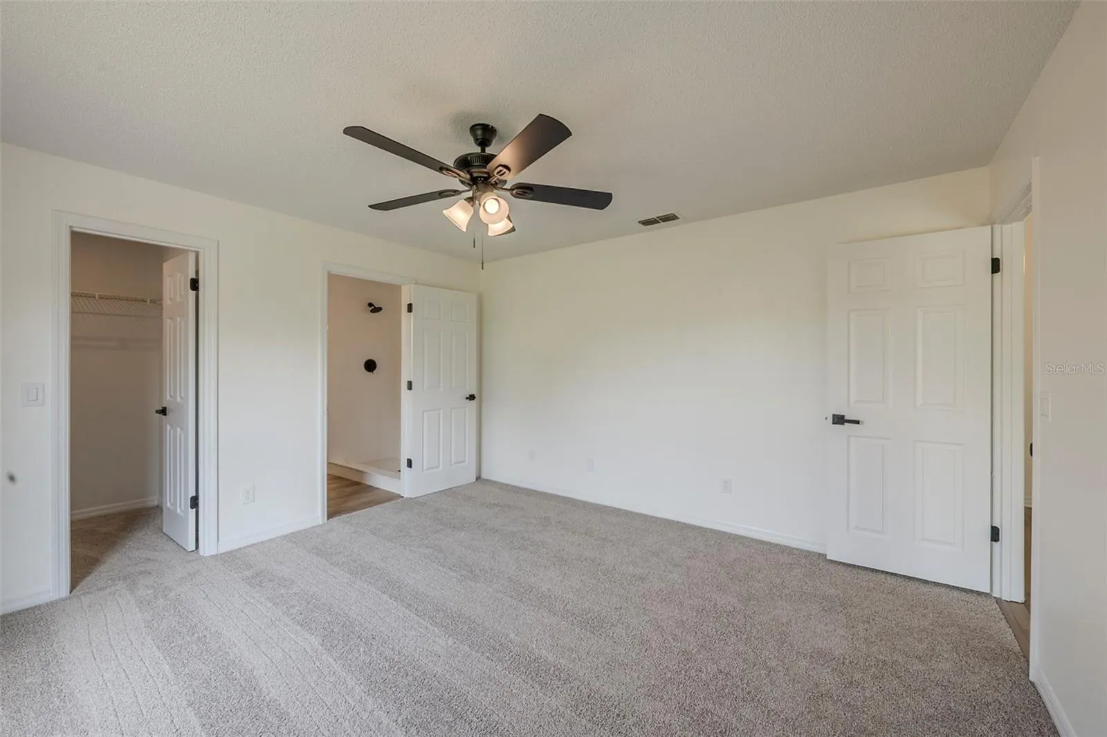 2285 BRIDGEWOOD TRL