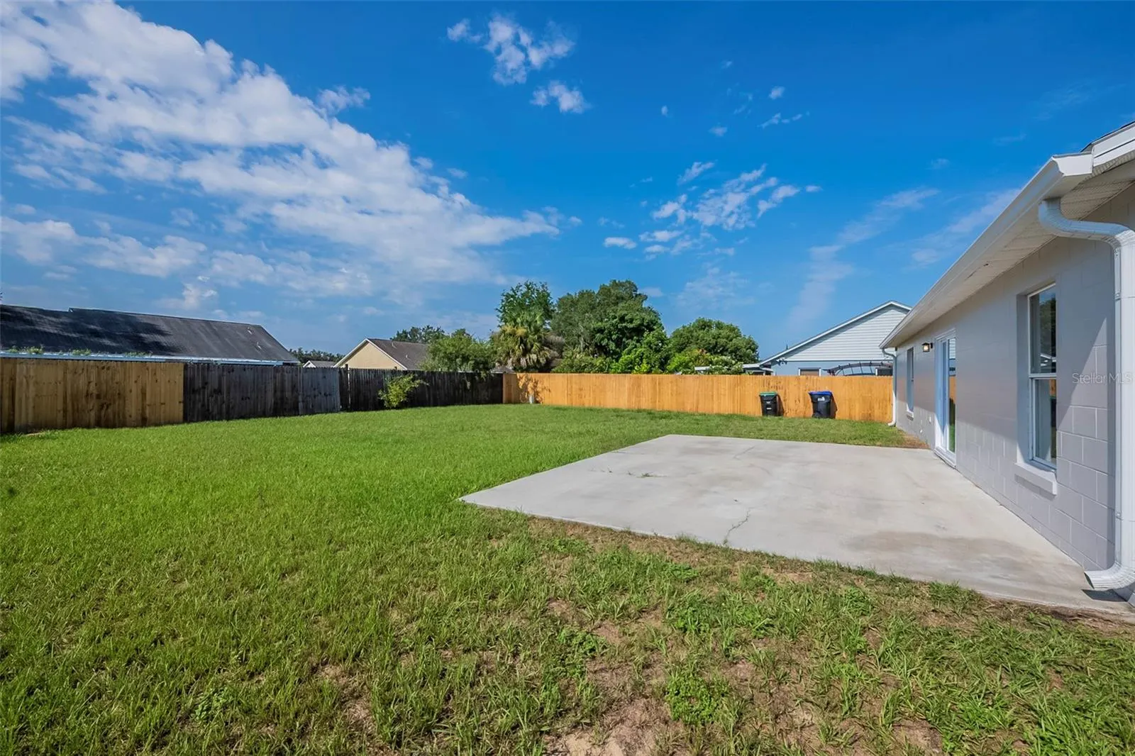 2285 BRIDGEWOOD TRL