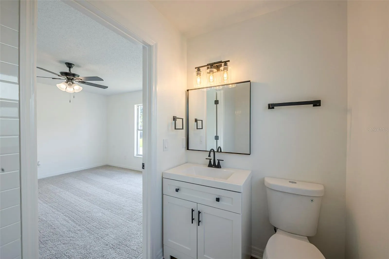 2285 BRIDGEWOOD TRL