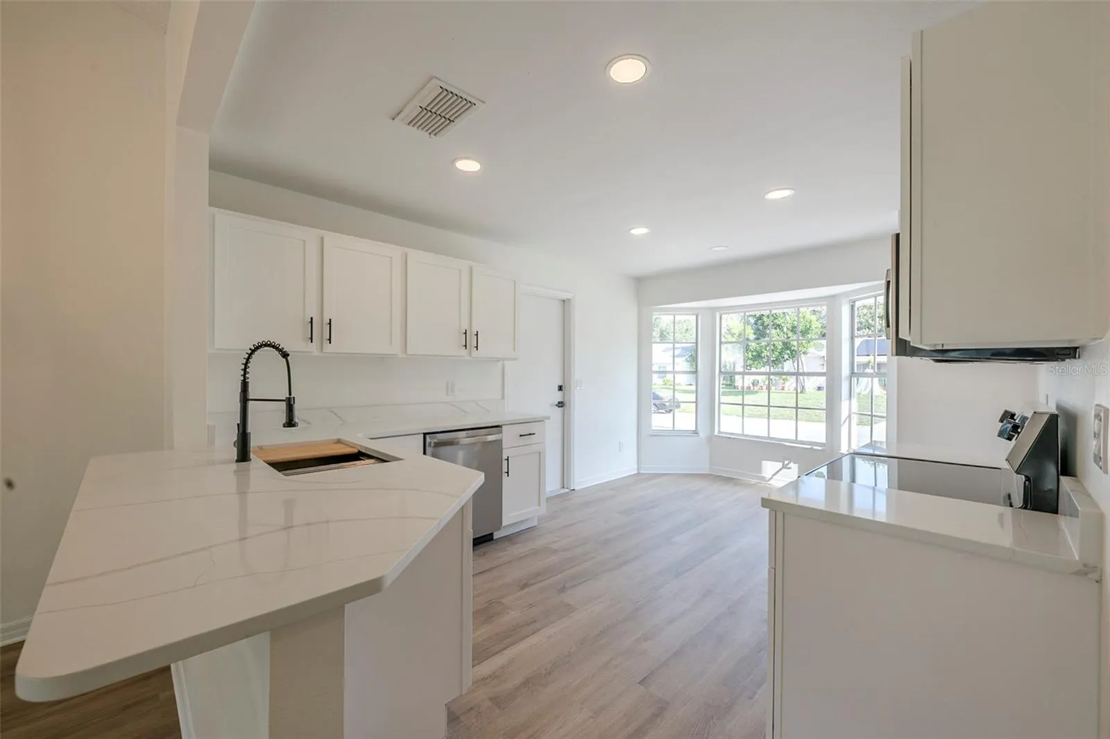 2285 BRIDGEWOOD TRL