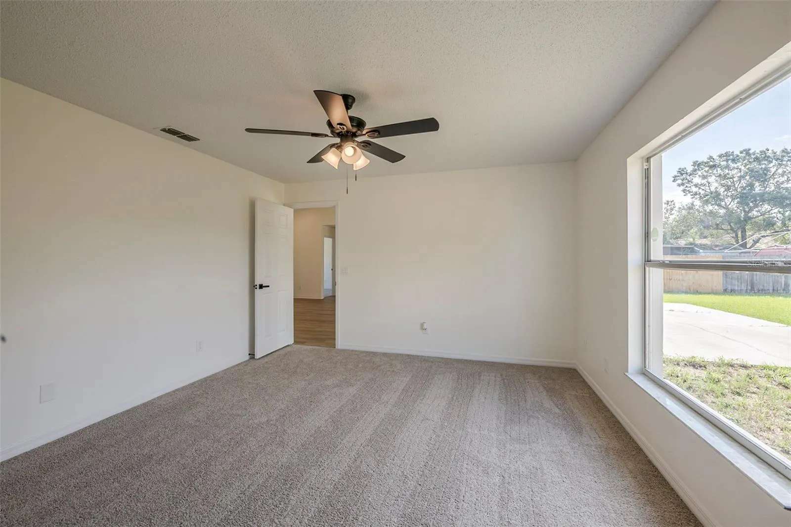 2285 BRIDGEWOOD TRL