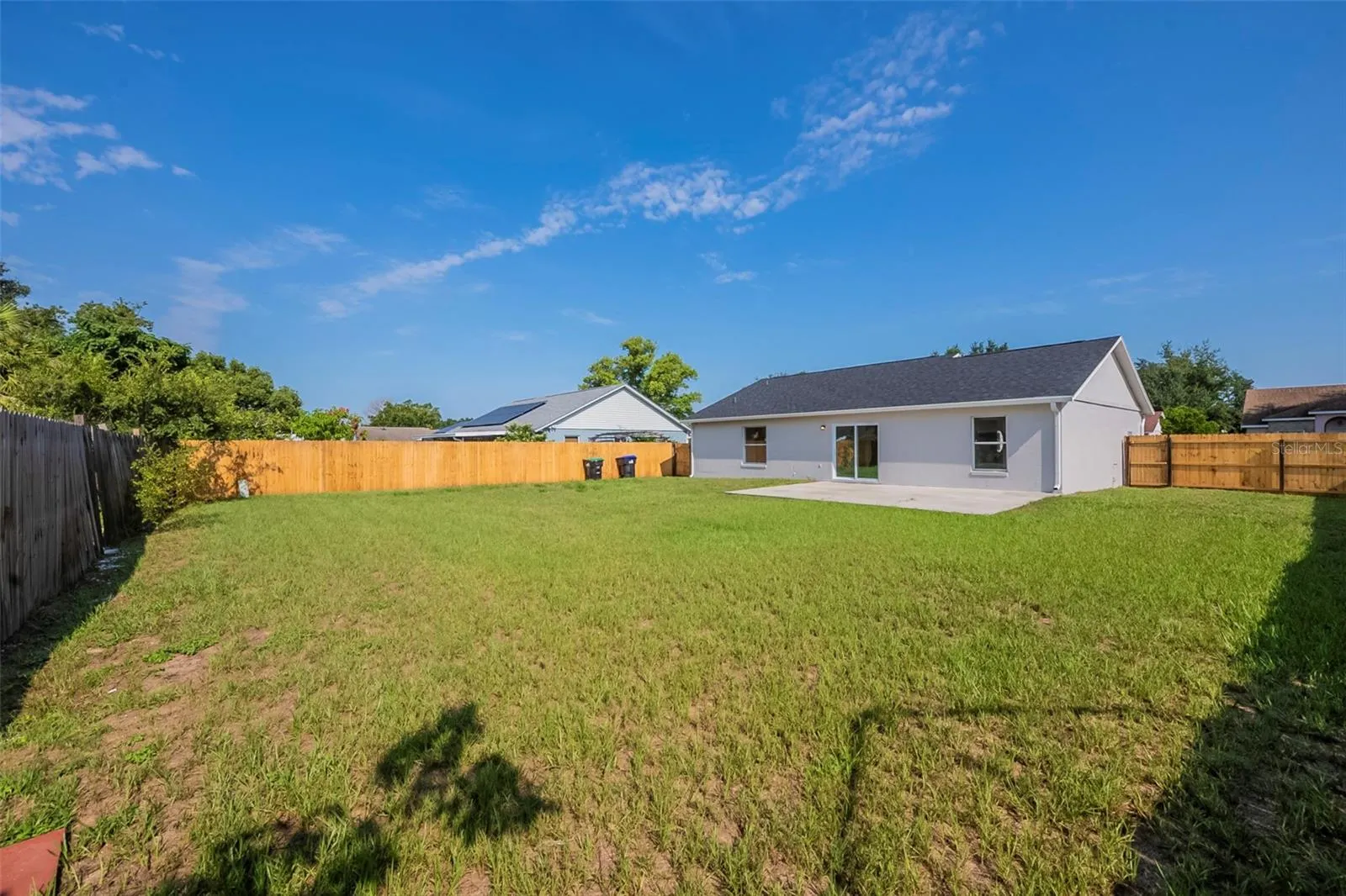 2285 BRIDGEWOOD TRL